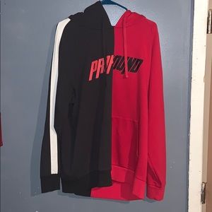 Profound Aesthetic 🔥🔥